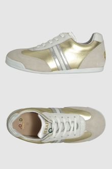 Serafini Sneakers - Lyst