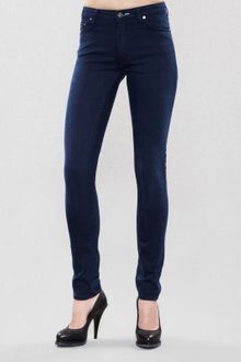 Acne Flex Power Jeans - Lyst