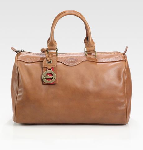 longchamp black tote