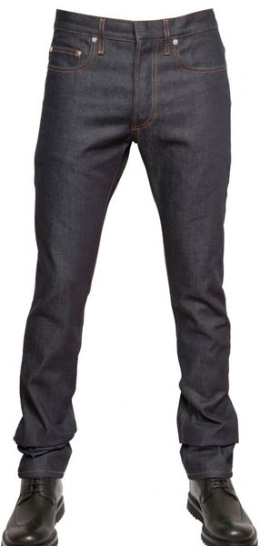 jean dior homme