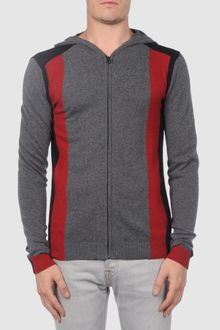 Gianfranco Ferré Gf Ferre - Crewneck Sweaters - Lyst
