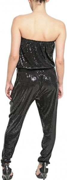 michael kors jumpsuit