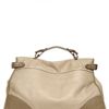 Mulberry Oversized Taylor Soft Leather Satchel