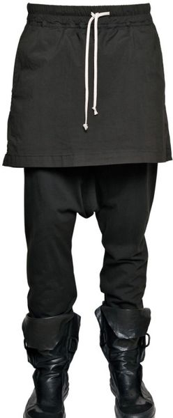 rick-owens-black-poplin-skirt-jersey-trousers-product-2-2620767-045812708_large_flex.jpeg