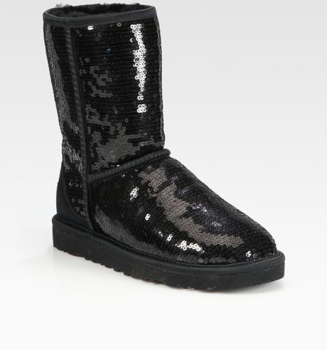 black sequin uggs sale black sequin uggs sale
