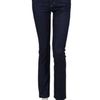 Citizens Of Humanity Elson Mid Rise Straight Leg in Blue - Lyst