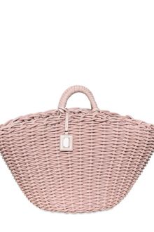 Dolce & Gabbana Miss Kendra Tote - Lyst