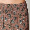 Free People Floral Print P/o Pant in Floral (driftwood) - Lyst