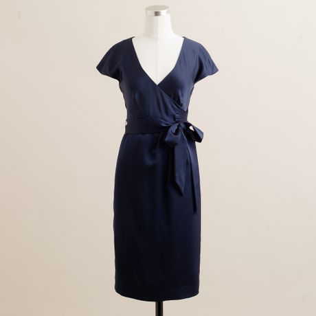 J Crew Cecelia