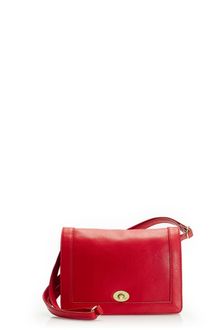 J.Crew Tillary Purse - Lyst