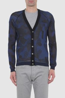 Marc Jacobs Cardigans - Lyst