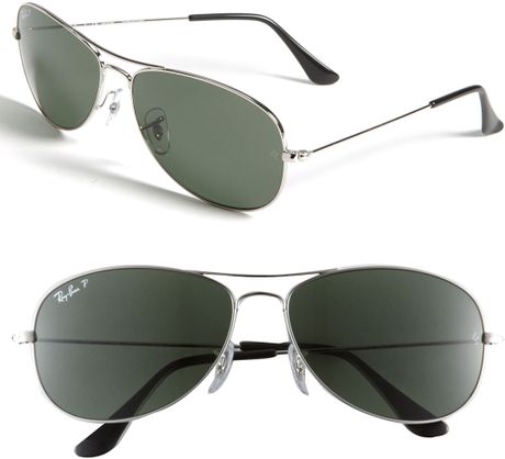 aviator ray ban polarized aviator ray ban polarized