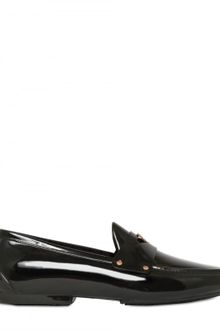 Vivienne Westwood Penny Rubber Loafers - Lyst
