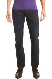 Dolce & Gabbana Slim Fit Jeans - Lyst
