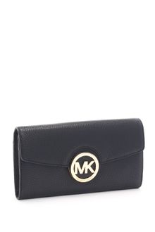 Michael by Michael Kors Fulton Carryall - Lyst