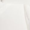 Vionnet SilkCrepe Top in White (ivory) - Lyst