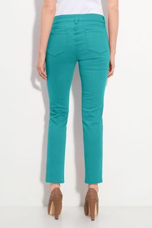 Not Your Daughter's Jeans Alisha Skinny Stretch Jeans - Lyst
