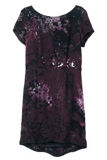 Rag & Bone Leonard Dress - Lyst