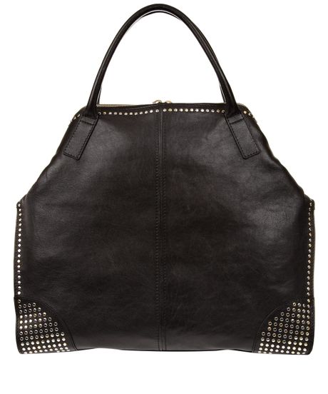 Mcqueen alexander studded bag fall forecast to wear in summer in 2019 Mcqueen alexander studded bag fall advise to wear for on every day in 2019