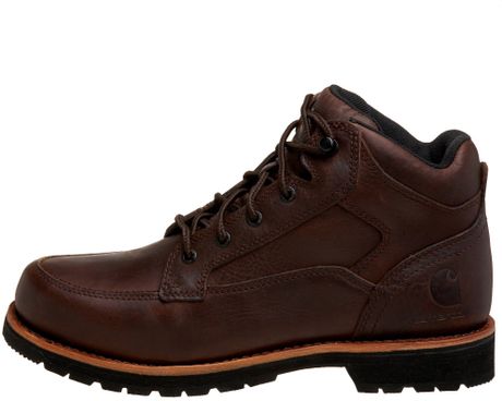 diehard chukka work boots