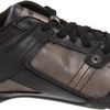 Diesel Mens Excurse Athlesure in Black for Men (black walnut) - Lyst