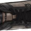 Diesel Mens Excurse Athlesure in Black for Men (black walnut) - Lyst