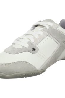 Diesel Mens Excurse Athlesure - Lyst