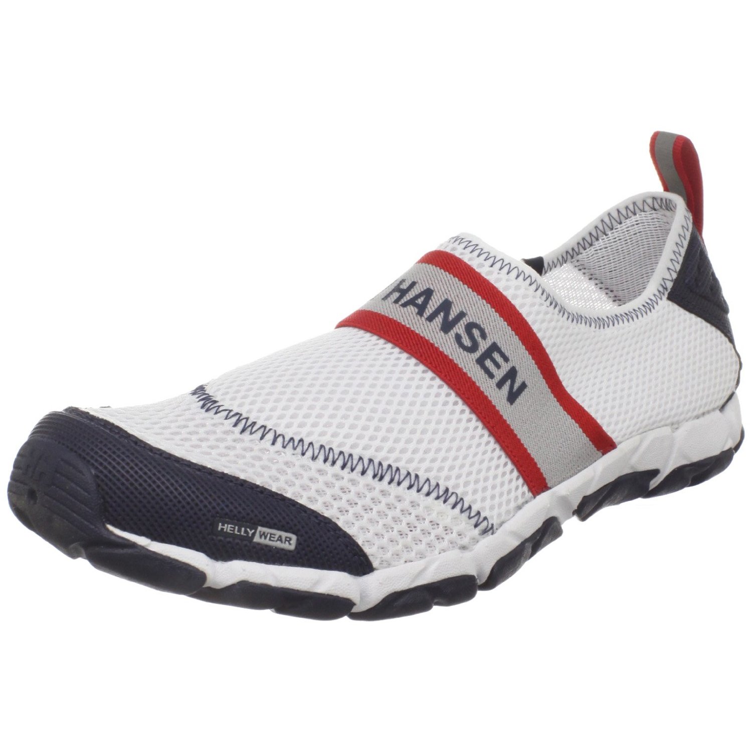 helly hansen mens shoes