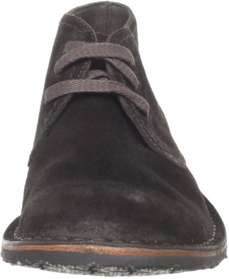 hipster chukka boot from john varvatos