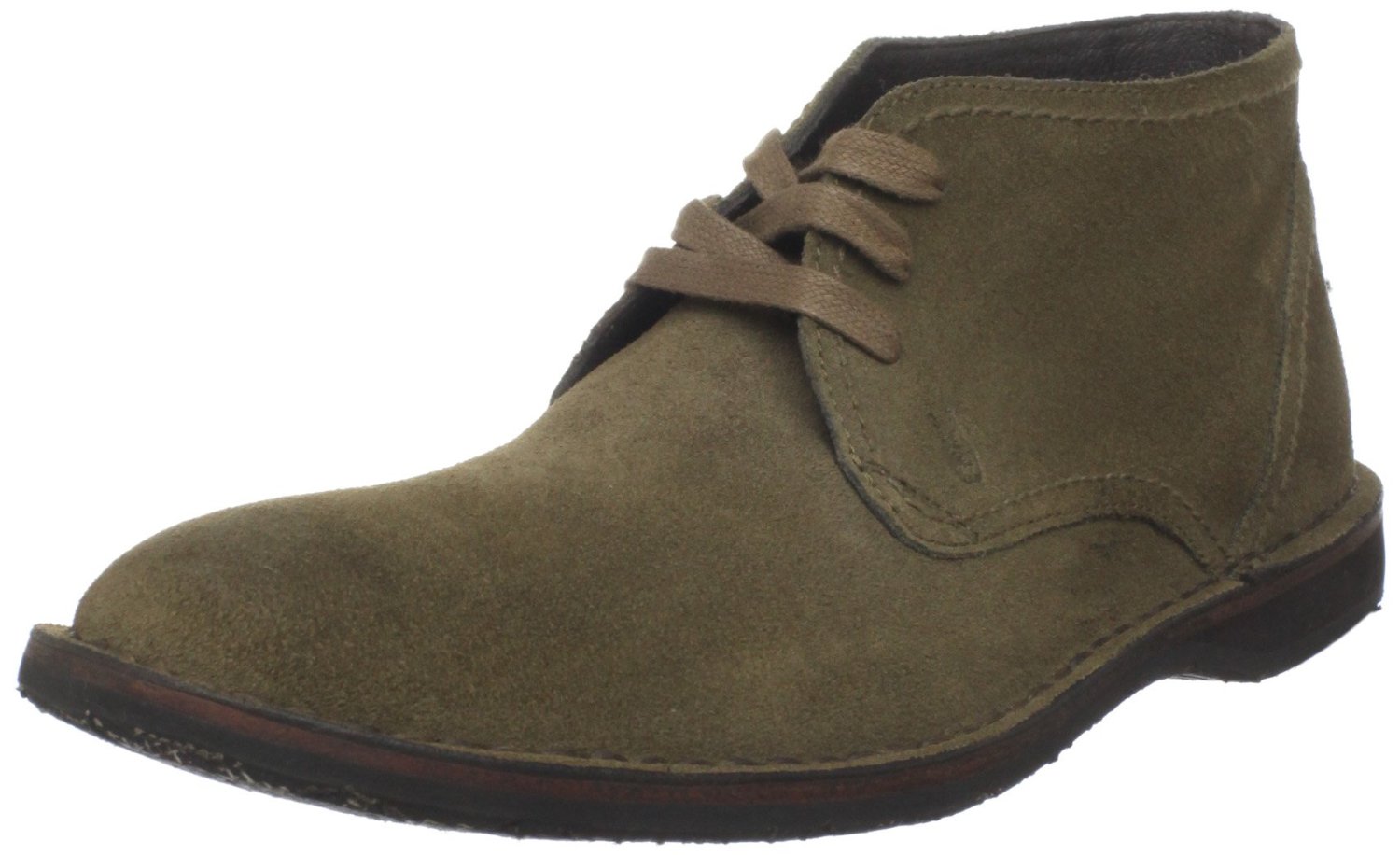 hipster chukka boot from john varvatos