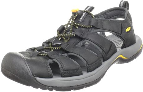 keen-blackdark-shadow-keen-mens-kreek-sandal-product-1-2655542 ...