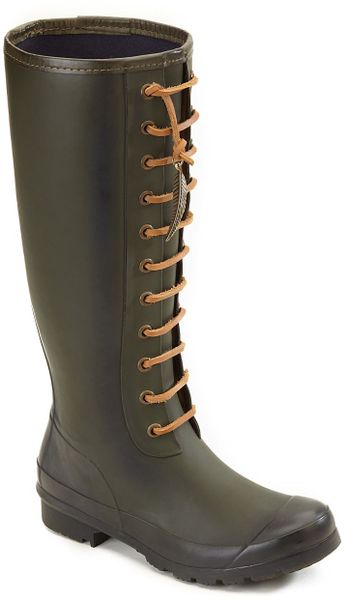 name brand rain boots on sale