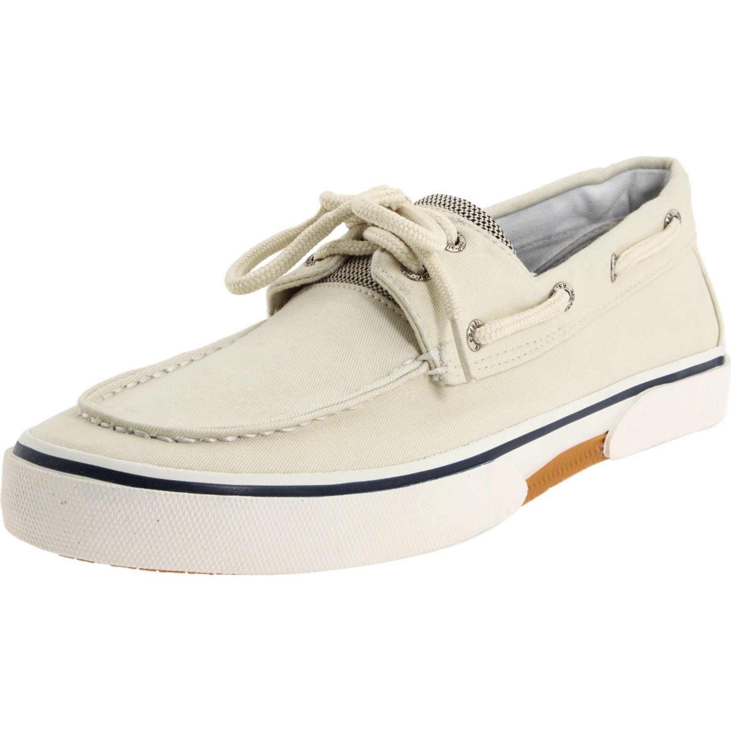 sperry top sider halyard 2 eye