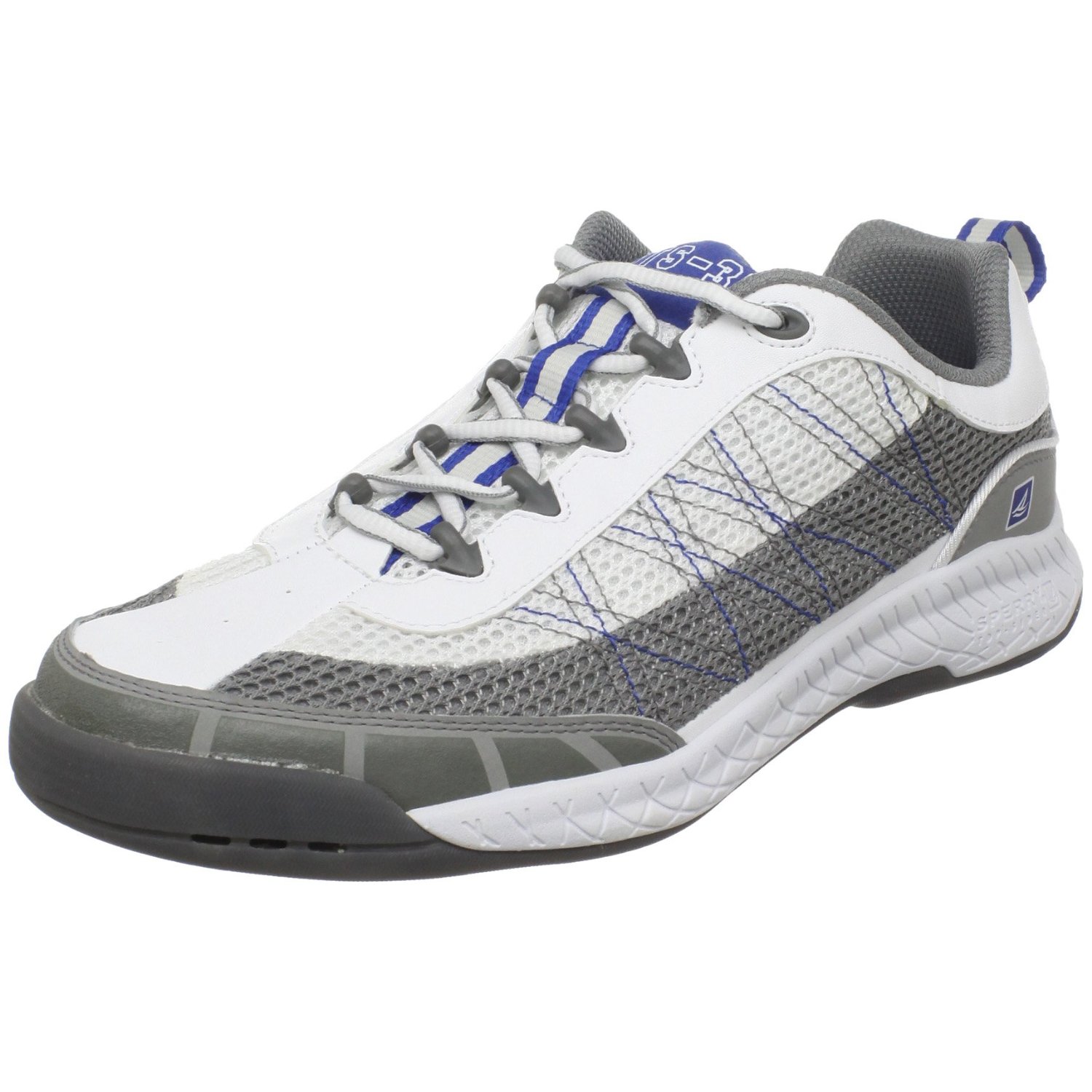 sperry sneakers mens sperry top sider mens reliance sneaker in white for sperry sneakers mens sperry top sider mens reliance sneaker in white for