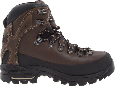 Mens Facial Products on Face Brownbeige The North Face Mens Jannu Ii Gtx Hiking Boot Product