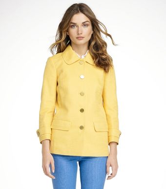  Darrion Jacket 