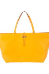 Ferragamo Tote Bag
