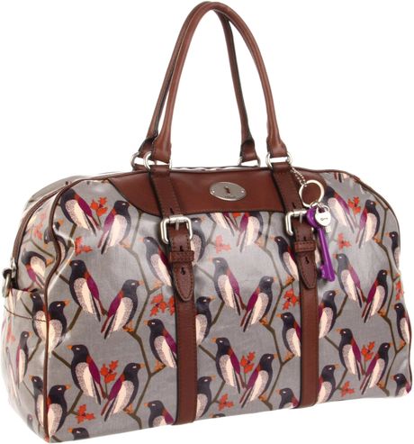 loungefly crossbody disney