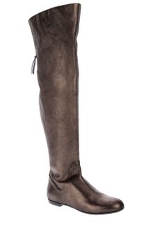 Giuseppe Zanotti Long Boot - Lyst