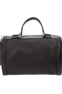 Gucci Soho Cellarius Tote - Lyst