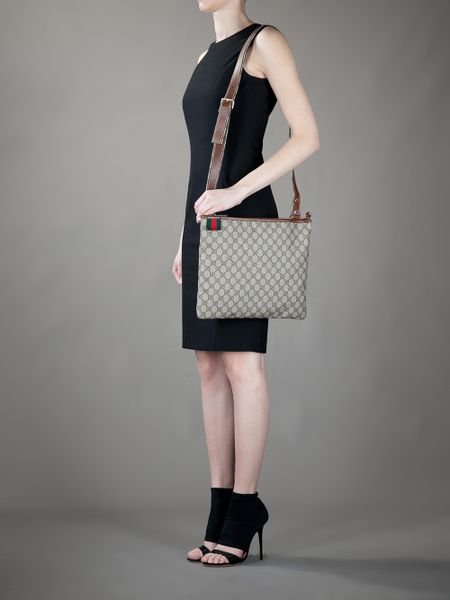 buy chanel 28668 handbags for men