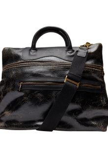 Jas Mb Move On Bag - Lyst