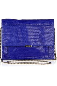 Jason Wu Jourdan Chain-strap Leather Shoulder Bag - Lyst