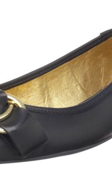 Kate Spade New York Womens Eryn Flat - Lyst