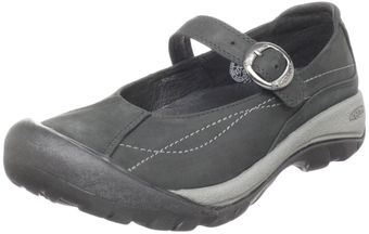  Womens Toyah Mary Jane Casual Shoe 