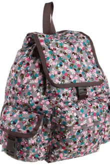 Lesportsac Voyager Backpack - Lyst
