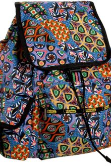 Lesportsac Voyager Backpack - Lyst