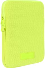 Marc By Marc Jacobs Acces Mr Marc 4g Wallet