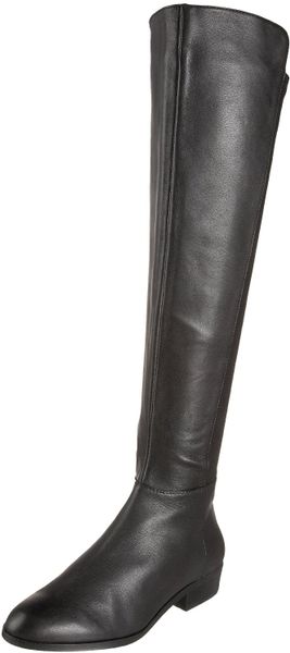 michael michael kors bromley stretch boot