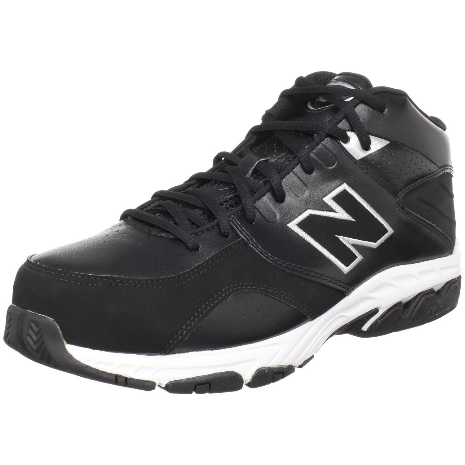 new balance 581 basketball shoes